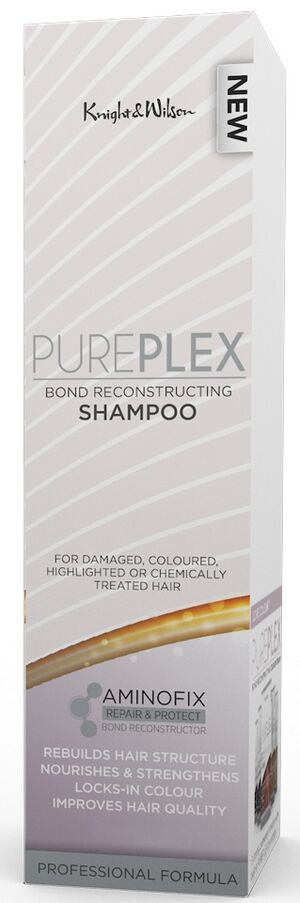 Knight-&-Wilson-Pureplex-Shampoo.jpeg