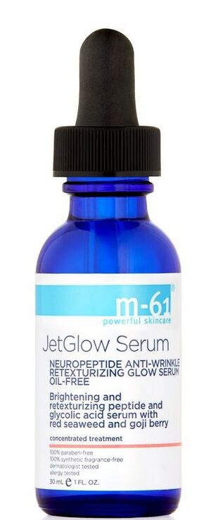 M-61-Jetglow-Serum.jpeg