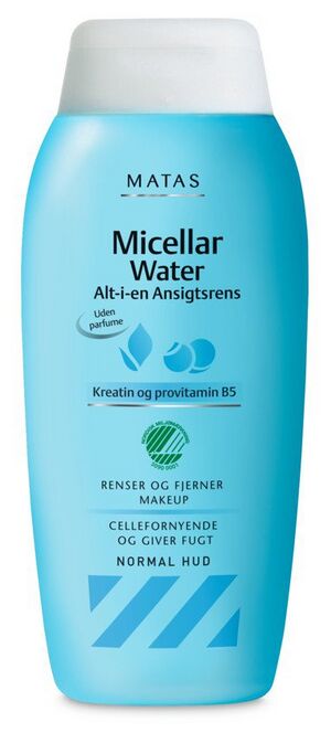 Matas-Micellar-Water-For-Normal-Skin.jpeg