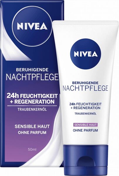 Файл:Nivea-Essentials-Nachtcreme-Feuchtigkeit-&-Sensitiv.jpeg