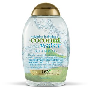 OGX-Beauty-Coconut-Water-Shampoo.jpeg