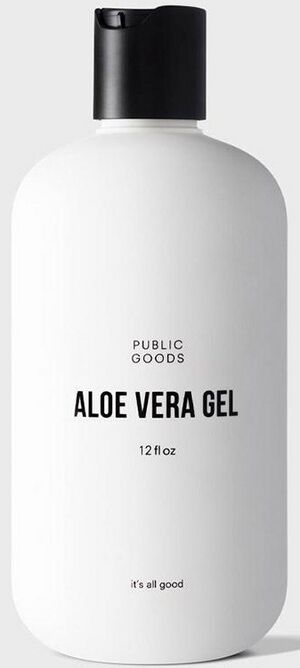 Public-goods-Aloe-Vera-Gel.jpeg