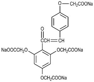 Tetrasodium-Tetracarboxymethyl-Naringeninchalcone.jpeg