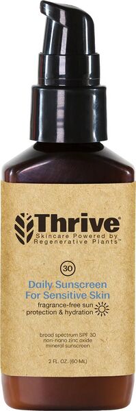 Файл:Thrive-Daily-Sunscreen-For-Sensitive-Skin.jpeg