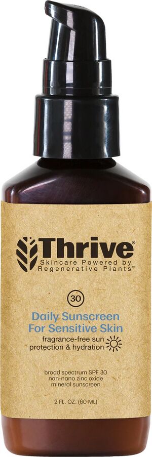 Thrive-Daily-Sunscreen-For-Sensitive-Skin.jpeg