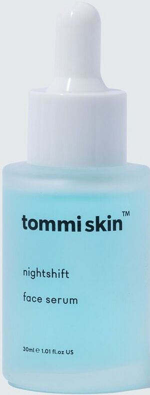 Tommi-skin-Night-Shift-Serum.jpeg