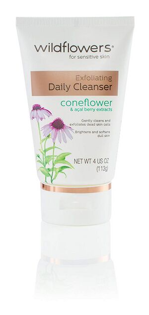 Wildflowers-Exfoliating-Daily-Cleanser.jpeg