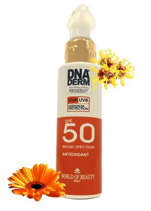 World-of-beauty-DNA-Derm-Protezione-Solare-SPF50-Broad-Spectrum.jpeg