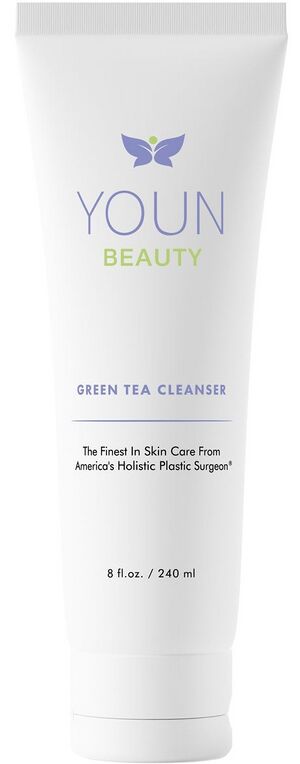 YOUN-Beauty-Skin-Care-Green-Tea-Cleanser.jpeg