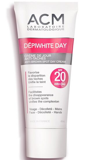 ACM-Dépiwhite-Day-Anti-Brown-Spot-Day-Cream-SPF-20.jpeg