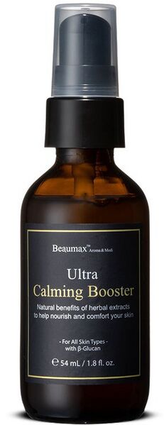 Файл:Beaumax-Ultra-Calming-Booster.jpeg