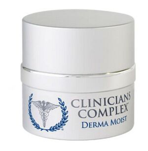 Clinicians-Complex-Derma-Moist.jpeg