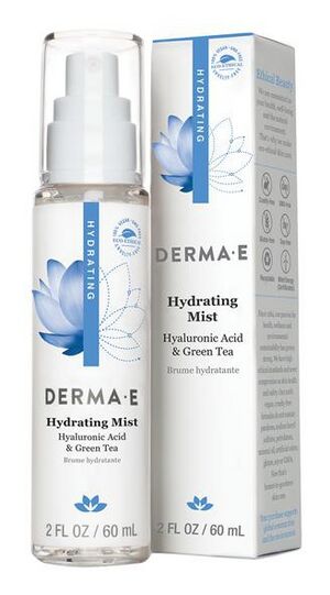 Derma-E-Hydrating-Mist.jpeg