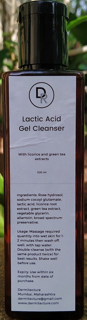 Dermitecture-Lactic-Acid-Gel-Cleanser.jpeg