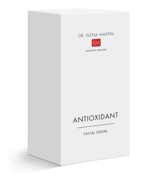 EM-Scientific-Skincare-Antioxidant-Facial-Serum.jpeg