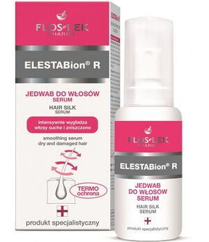 Floslek-Elestabion-R-Hair-Silk-Serum.jpeg