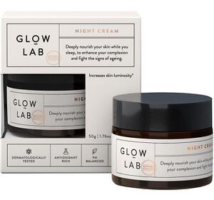 Glow-Lab-Night-Cream.jpeg