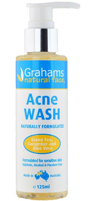 Grahams-Natural-Skin-Acne-Wash.jpeg