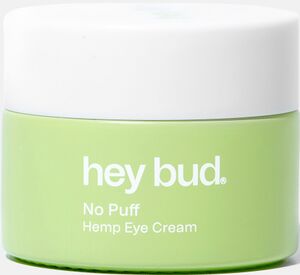 Hey-bud-Hemp-Eye-Cream.jpeg