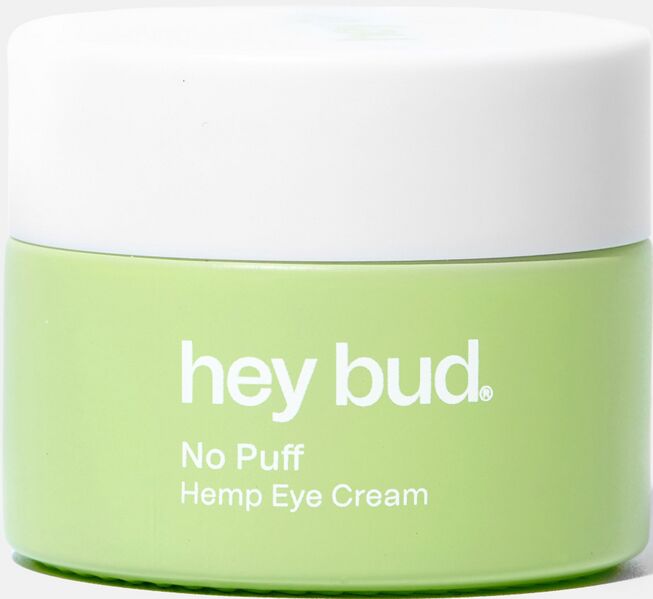 Файл:Hey-bud-Hemp-Eye-Cream.jpeg