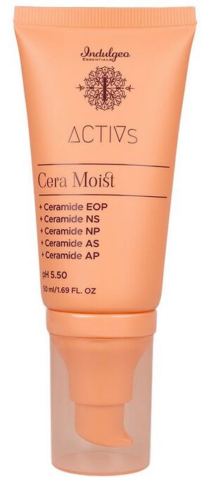 Indulgeo-Essentials-Cera-Moist-Ceramide-Calming-Skin-Moisturizer.jpeg