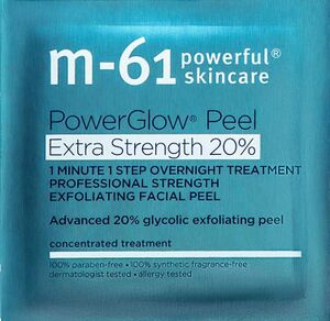 M-61-Powerglow®-Peel-Extra-Strength-20%.jpeg