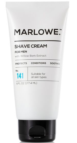 Marlowe-No.-141-Shave-Cream.jpeg