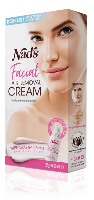 Nad's-Facial-Hair-Removal-Cream.jpeg