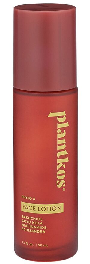 Plantkos-Phyto-A-Face-Lotion.jpeg