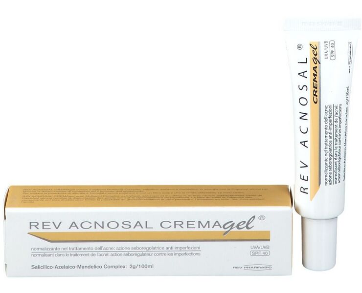 Файл:Rev-pharma-Rev-Acnosal-Gel-Cream.jpeg