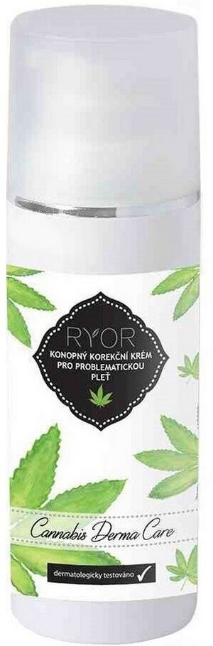 Ryor-Cannabis-Derma-Care-Nourishing-Hemp-Cream-With-Stem-Cells.jpeg