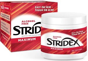 Stridex-Maximum-Strength-Medicated-Pads.jpeg