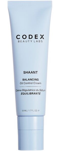 Файл:THE-SHAANT-COLLECTION-Shaant-Balancing-Oil-Control-Cream.jpeg