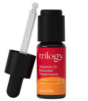 Trilogy-Vitamin-C-Booster-Treatment.jpeg