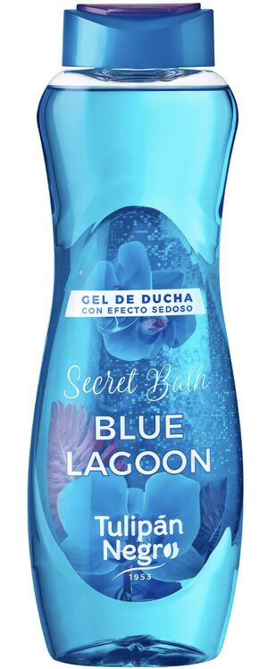 Tulipán-Negro-Blue-Lagoon-Secret-Bath-Gel.jpeg