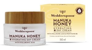 Wedderspoon-Manuka-Honey-Hydrating-Day-Cream.jpeg