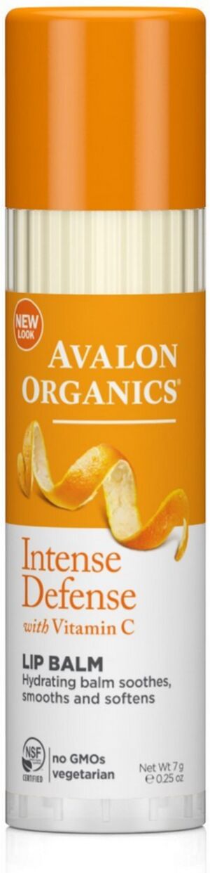 Avalon-Organics-Intense-Defense-Lip-Balm.jpeg