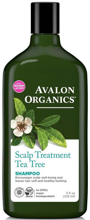 Avalon-Organics-Scalp-Treatment-Tea-Tree-Shampoo.jpeg