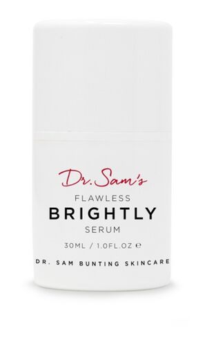 Dr-Sam-Bunting-Flawless-Brightly-Serum.jpeg