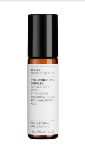 Evolve-Organic-Beauty-Hyaluronic-Eye-Complex.jpeg