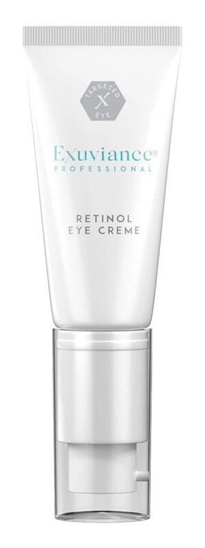 Exuviance-Retinol-Eye-Cream.jpeg