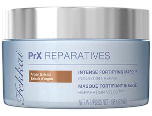 Frederick-Fekkai-Prx-Reparatives-Mask.jpeg