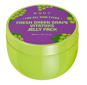 KOUY-Fresh-Green-Grape-Vitatoks-Jelly-Pack.jpeg