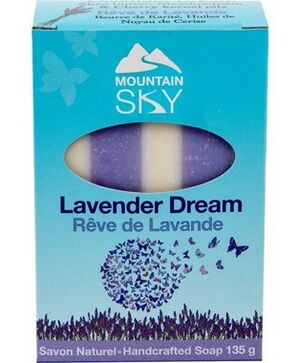 Mountain-Sky-Lavender-Dream-Bar-Soap.jpeg