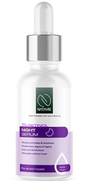 Natavis-Retinol-1%-Serum-(Night-Serum).jpeg