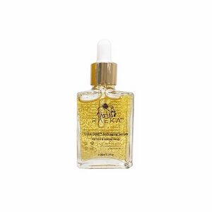 RaeKa-India-Gold-Anti-Aging-Serum.jpeg