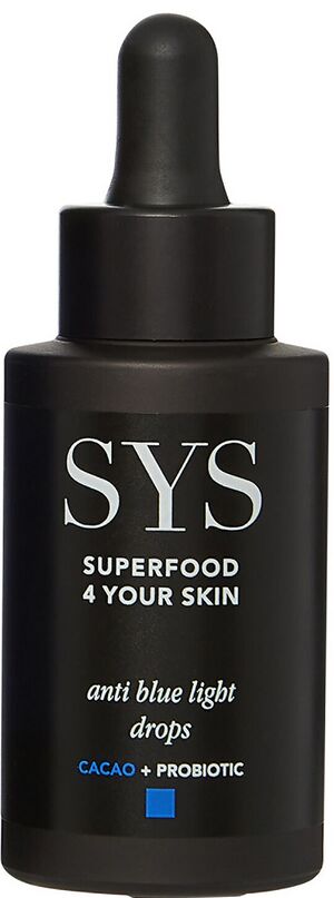 SYS-Anti-Blue-Light-Drops.jpeg
