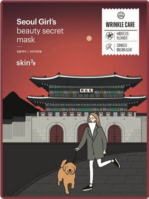 Skin79-Seoul-Girl'S-Beauty-Secret-Mask-Wrinkle-Care.jpeg