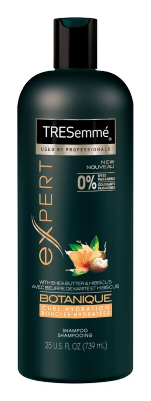 TRESemmé-Botanique-Detox-&-Restore-Shampoo.jpeg