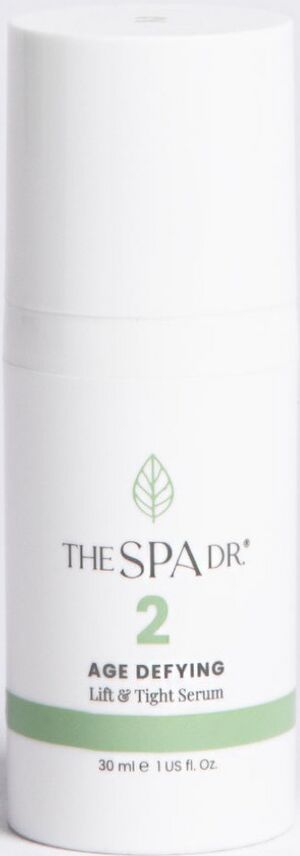 The-Spa-Dr-Age-Defying-Serum.jpeg